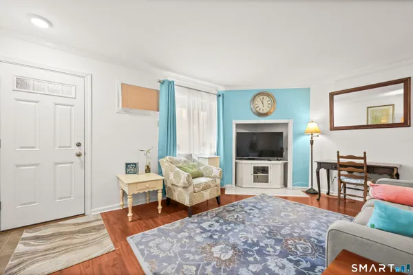 $1,900 | 237 Willow Springs, Unit 237, New Milford, CT 06776