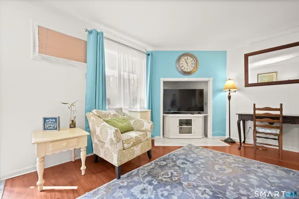 $1,900 | 237 Willow Springs, Unit 237, New Milford, CT 06776