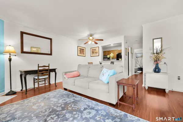 $1,900 | 237 Willow Springs, Unit 237, New Milford, CT 06776