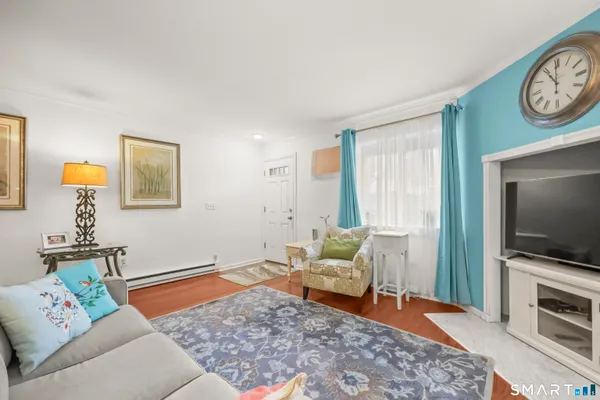 $1,900 | 237 Willow Springs, Unit 237, New Milford, CT 06776