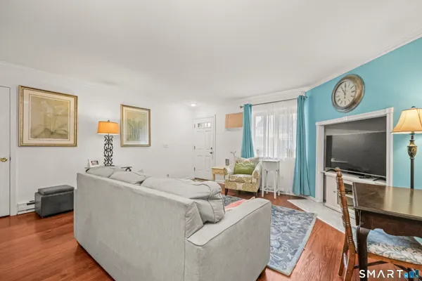 $1,900 | 237 Willow Springs, Unit 237, New Milford, CT 06776