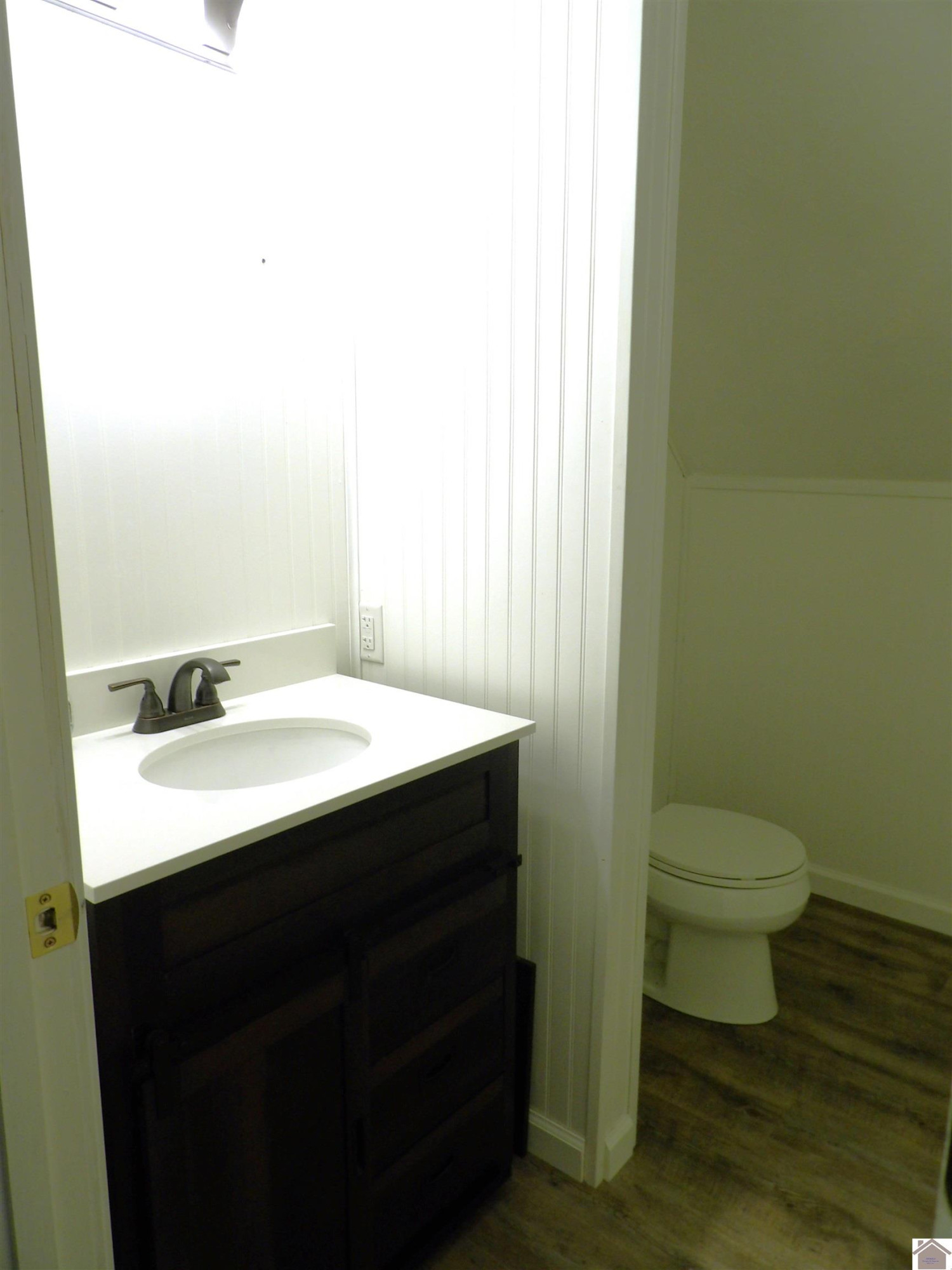 542 Lowes Road Cunningham, KY 42035 - Photo 23 of 30 Photo 23