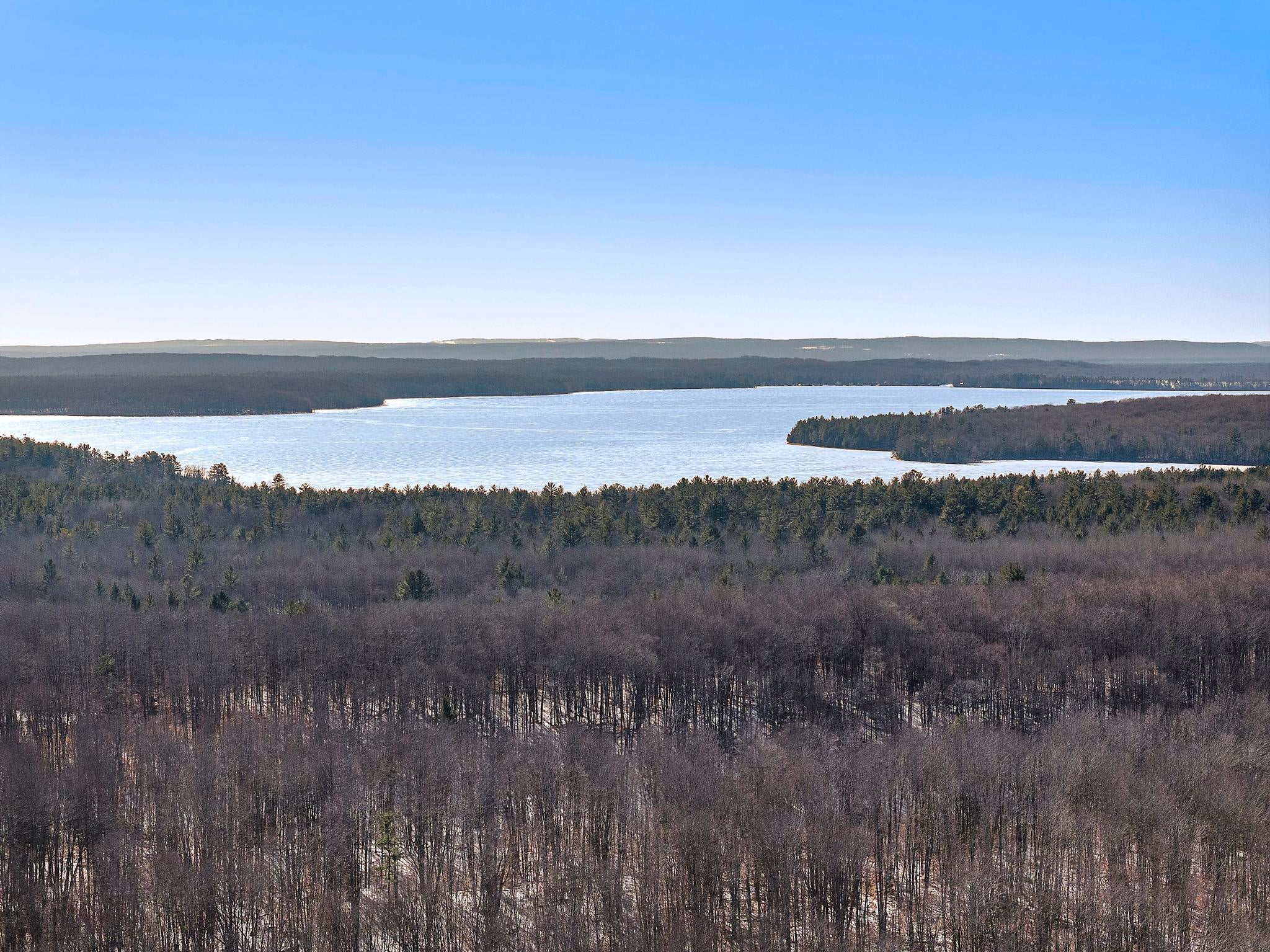 West Dotski Road Levering, MI 49755 - Photo 12 of 61 Gallery Image 12