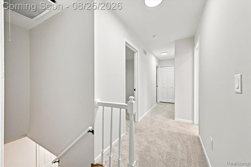 30249 Westgate Road Farmington Hills, MI 48334 - Photo 21 of 46 Gallery Image 21
