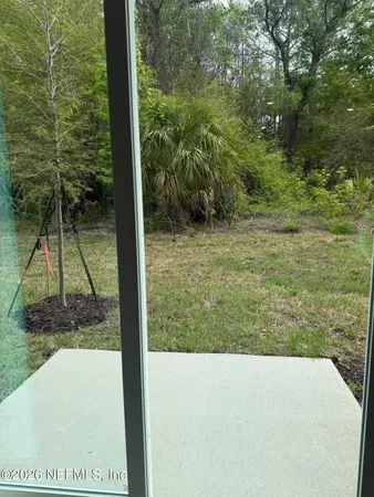 $2,050 | 89 Blue Hvn Road, St. Augustine, FL 32095