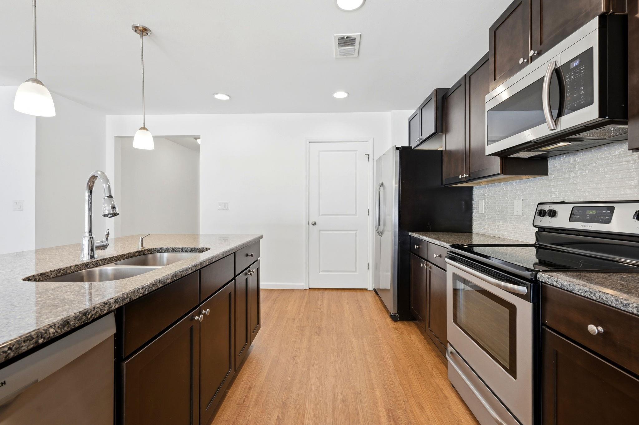 430 Quinta Street Longs, SC 29568 - Photo 6 of 25