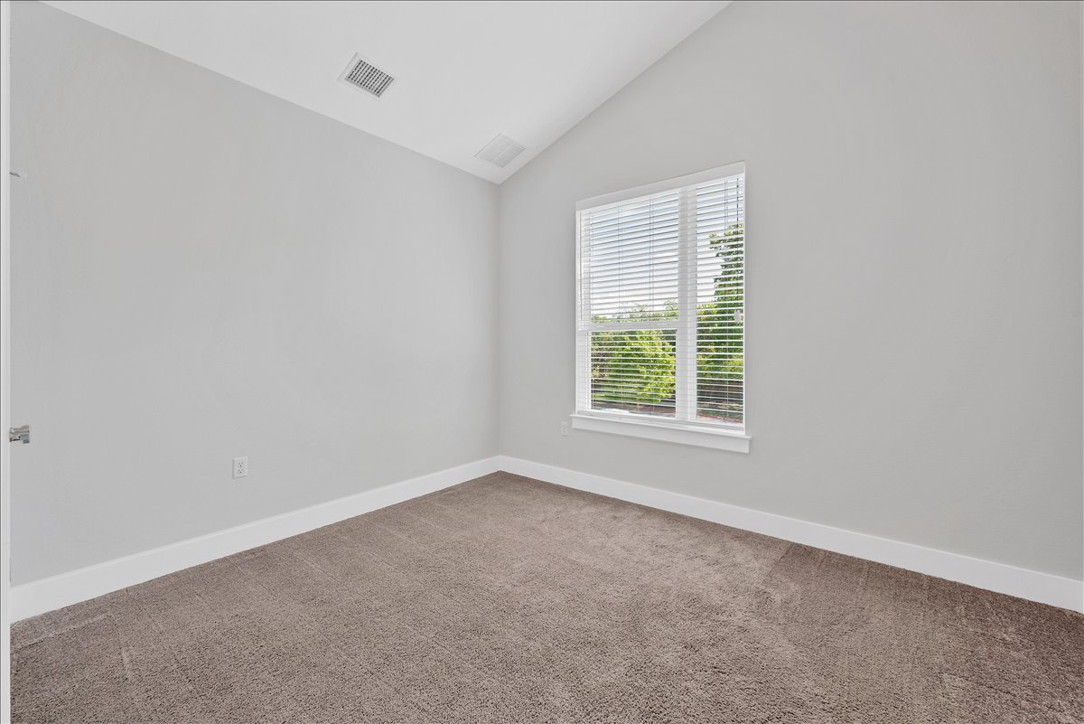 8922 Manchaca Road, Unit 102 Austin, TX 78748 - Photo 25 of 38 Gallery Image 25