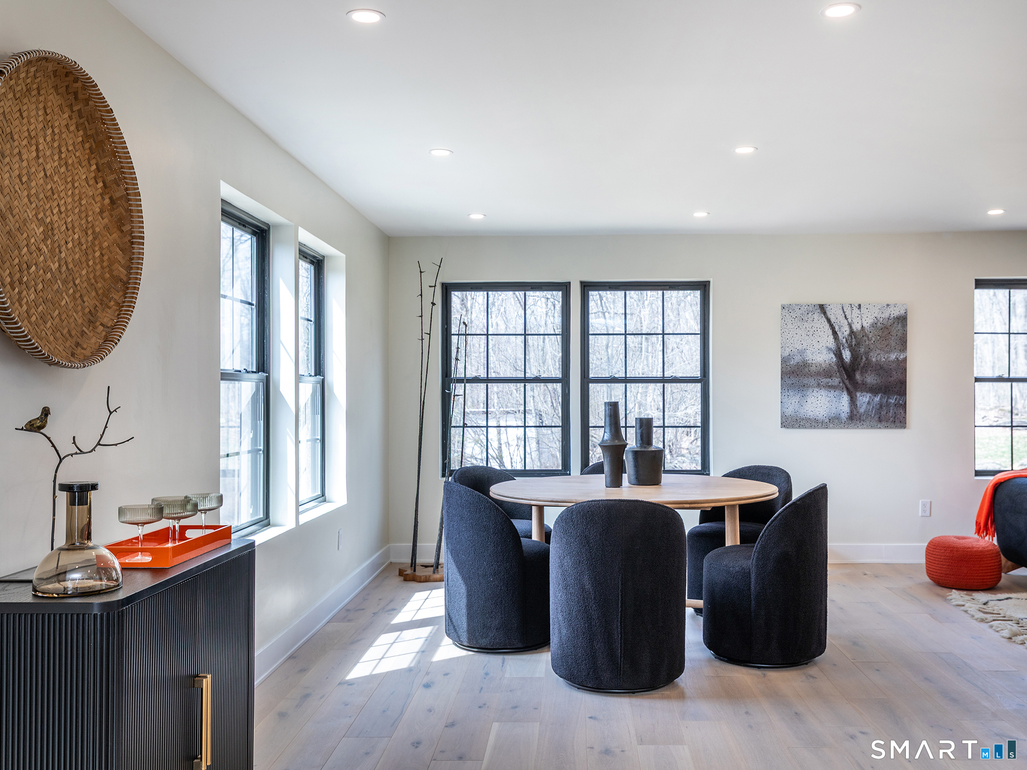 53 Mountain Lake Road Warren, CT 06777 - Photo 12 of 39