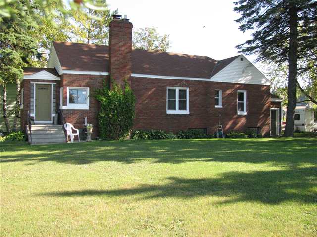 146 3rd Street Proctor, MN 55810 - Photo 1 of 9 Gallery Image 1