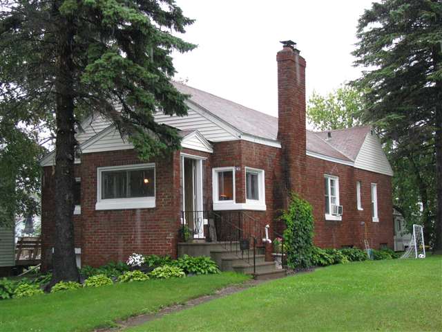 146 3rd Street Proctor, MN 55810 - Photo 2 of 9 Gallery Image 2