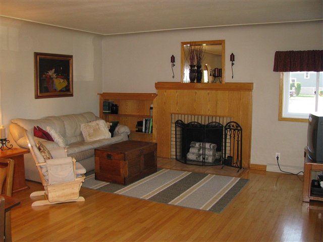 146 3rd Street Proctor, MN 55810 - Photo 3 of 9 Gallery Image 3