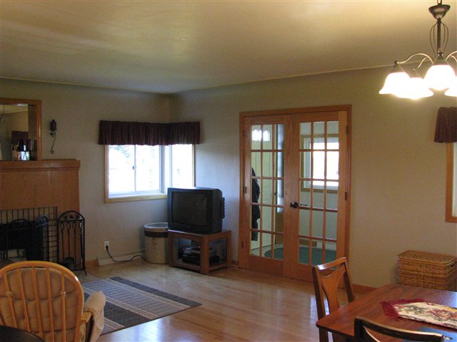 146 3rd Street Proctor, MN 55810 - Photo 4 of 9 Gallery Image 4