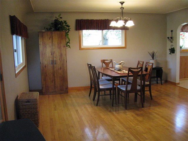 146 3rd Street Proctor, MN 55810 - Photo 5 of 9 Gallery Image 5