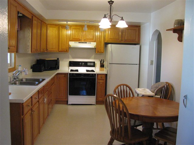 146 3rd Street Proctor, MN 55810 - Photo 6 of 9 Gallery Image 6
