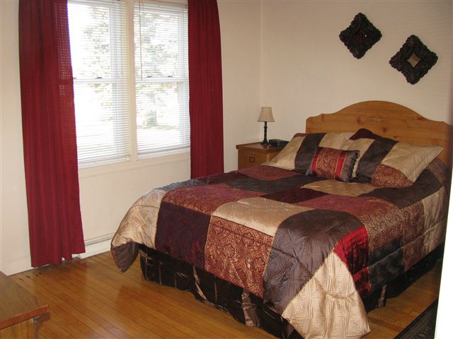 146 3rd Street Proctor, MN 55810 - Photo 7 of 9 Gallery Image 7