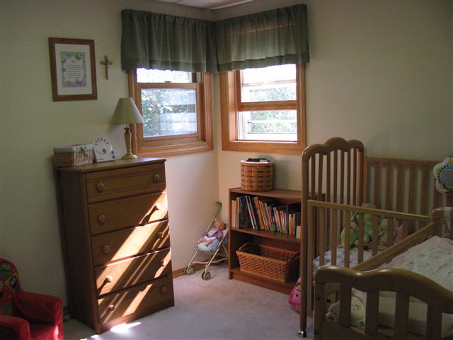 146 3rd Street Proctor, MN 55810 - Photo 8 of 9 Gallery Image 8