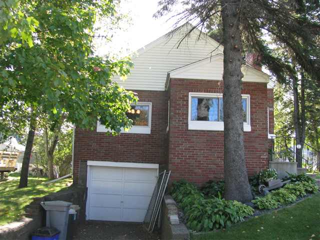 146 3rd Street Proctor, MN 55810 - Photo 9 of 9 Gallery Image 9