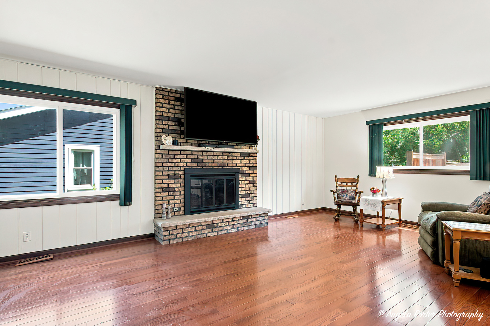 5912 Terra Cotta Road Crystal Lake, IL 60014 - Photo 25 of 42