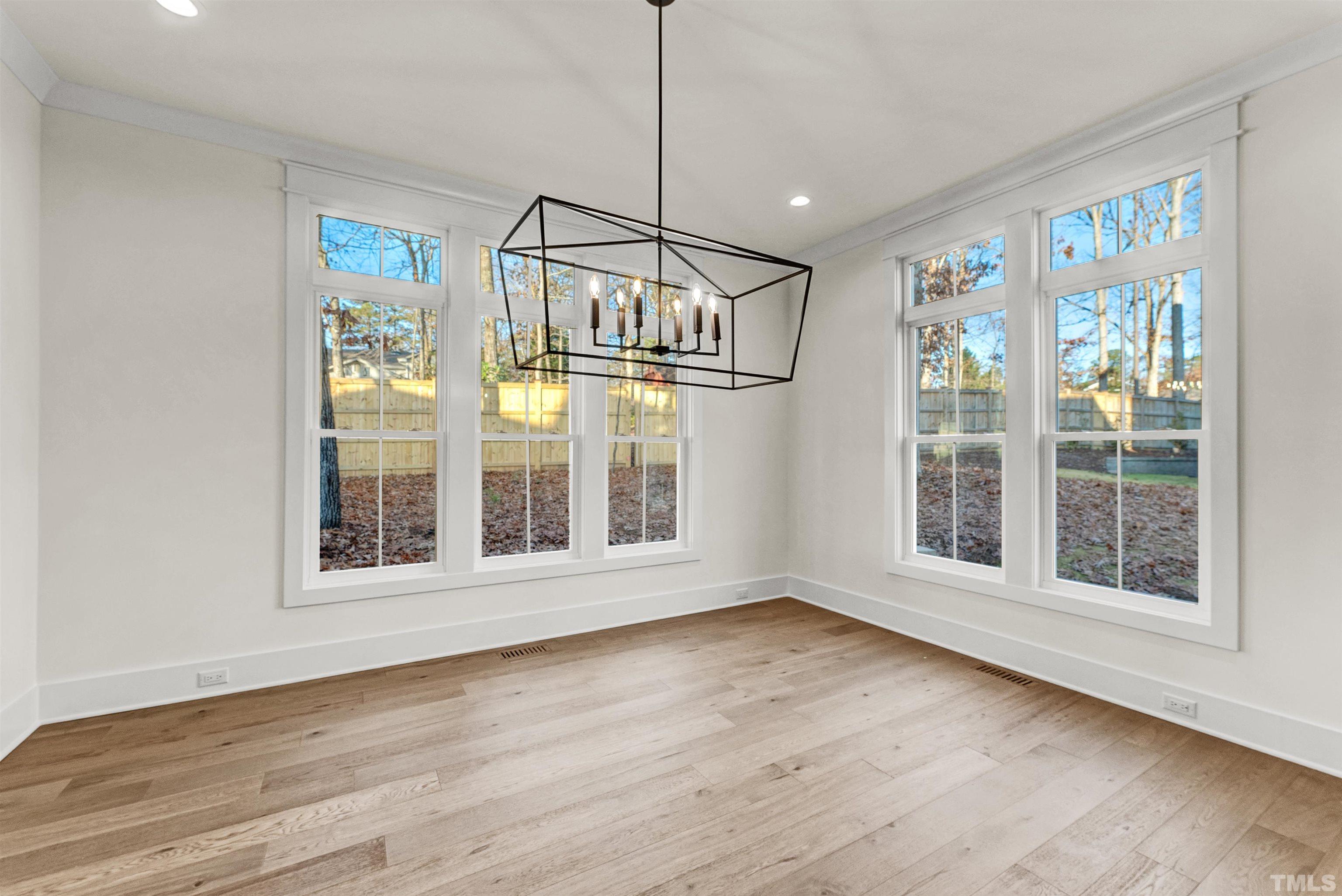 6313 Stephens Ridge Raleigh, NC 27615 - Photo 14 of 43