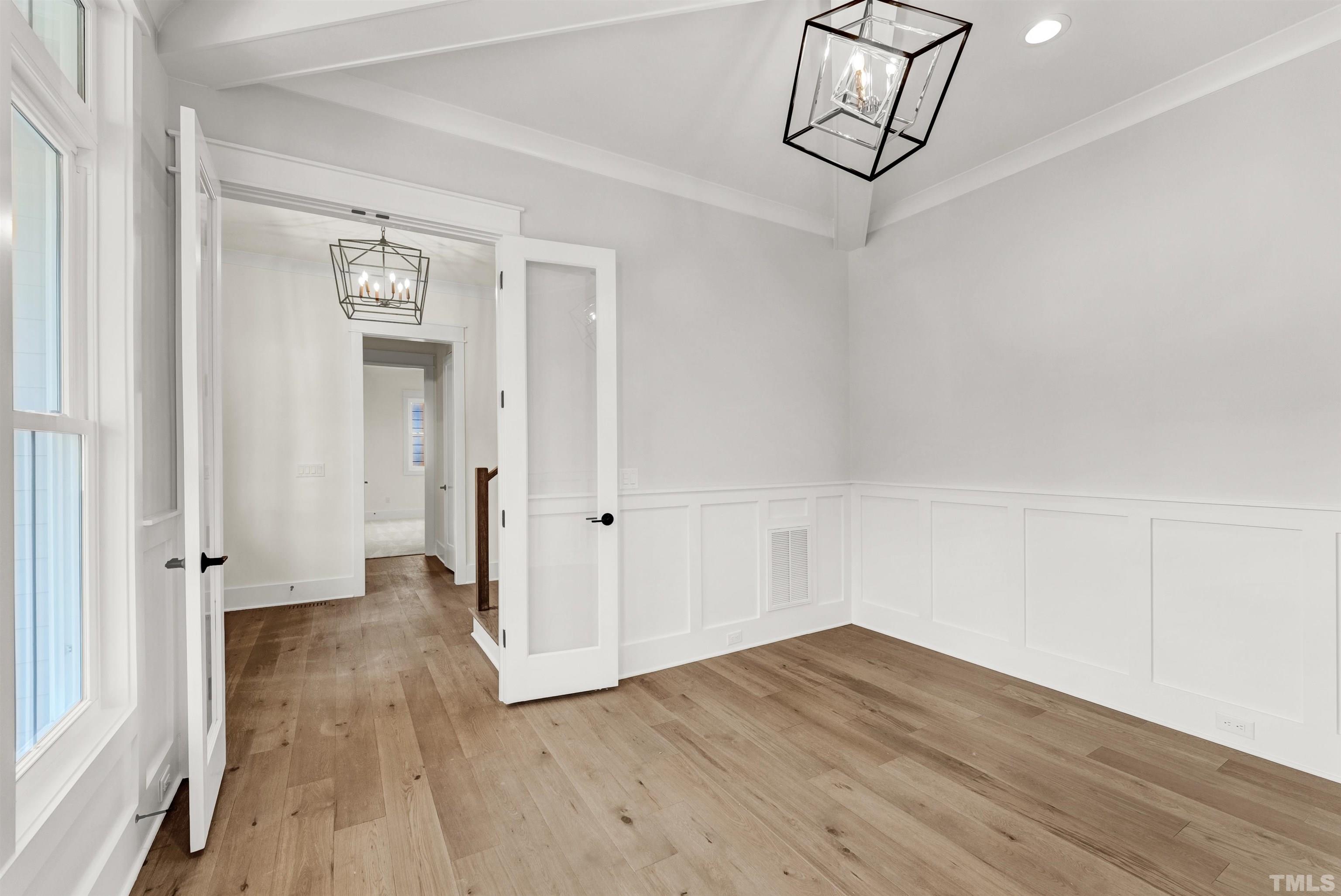 6313 Stephens Ridge Raleigh, NC 27615 - Photo 16 of 43