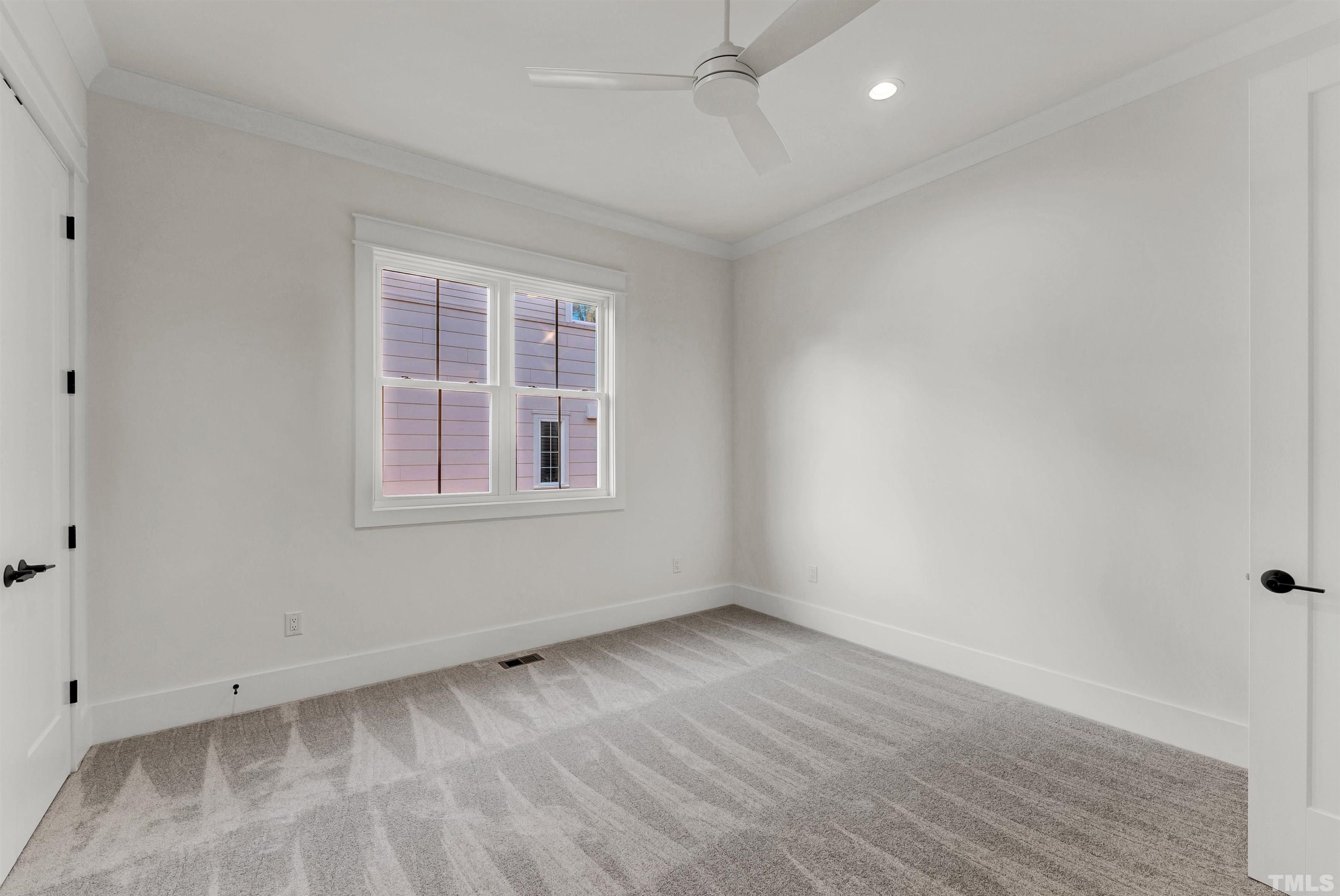 6313 Stephens Ridge Raleigh, NC 27615 - Photo 17 of 43