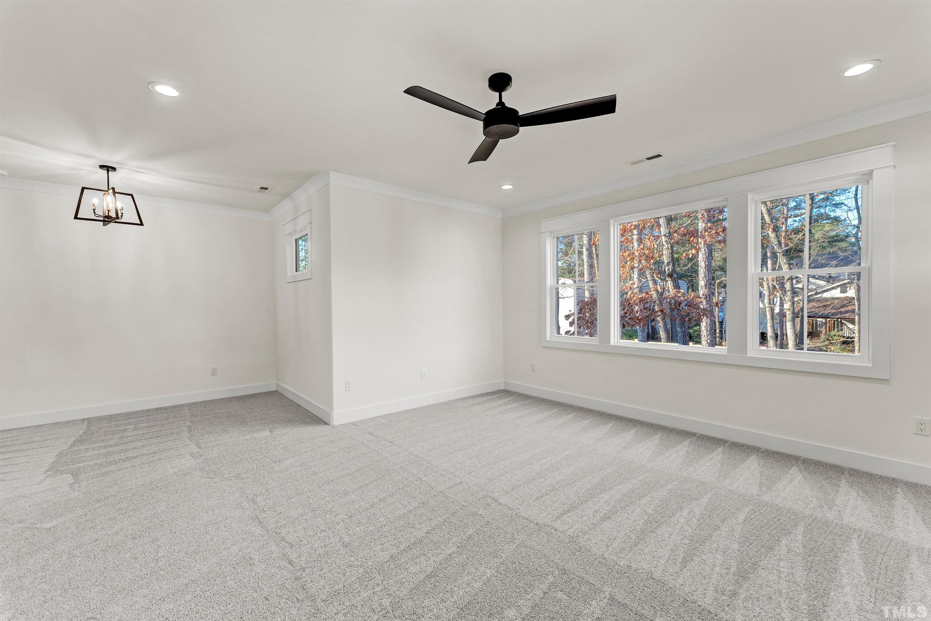 6313 Stephens Ridge Raleigh, NC 27615 - Photo 23 of 43