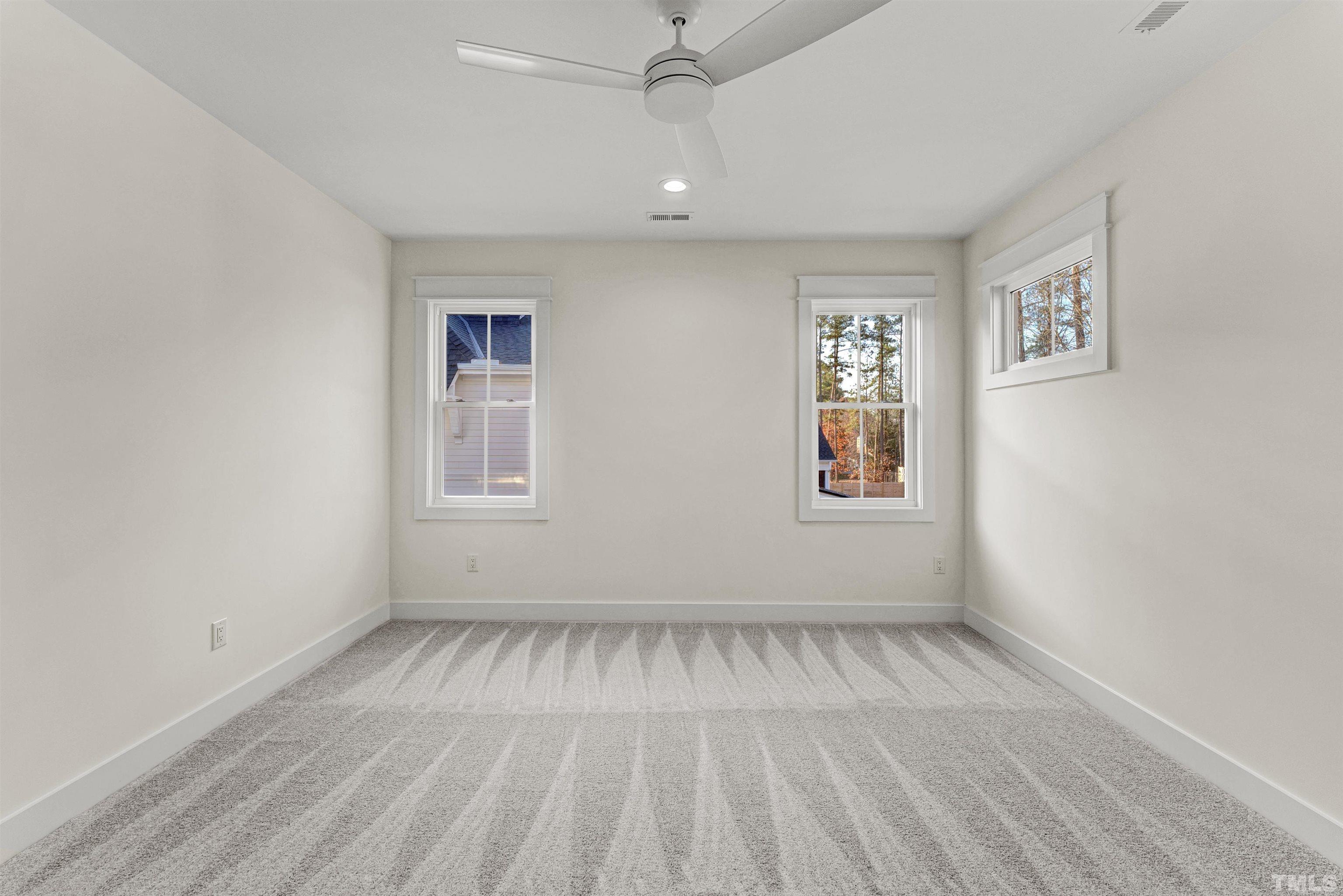 6313 Stephens Ridge Raleigh, NC 27615 - Photo 25 of 43