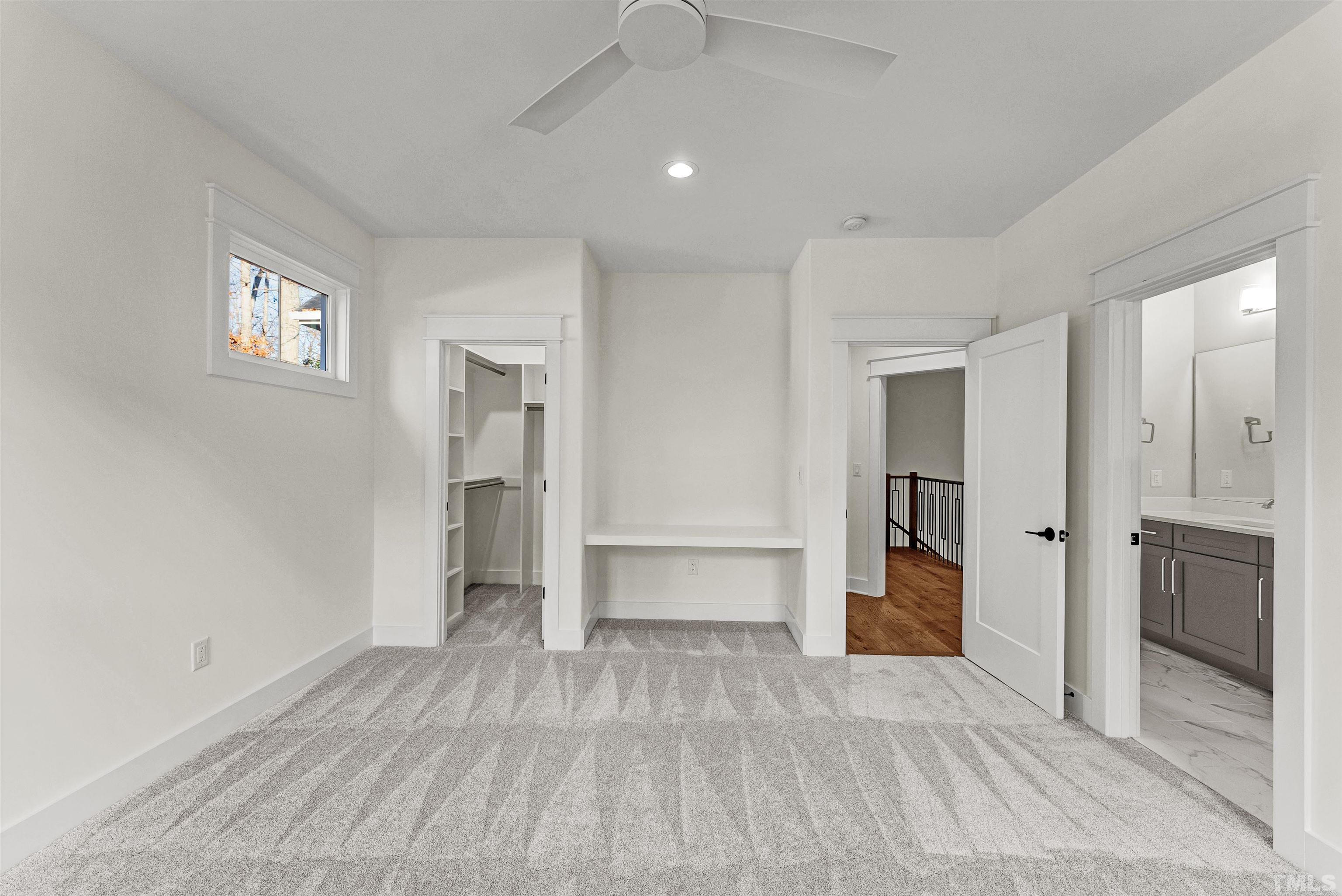 6313 Stephens Ridge Raleigh, NC 27615 - Photo 26 of 43
