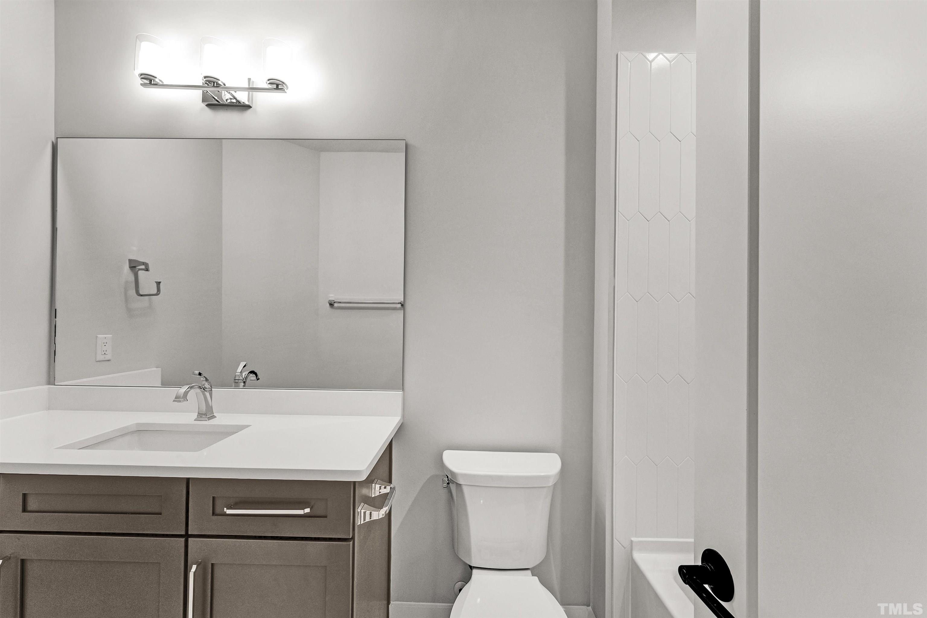 6313 Stephens Ridge Raleigh, NC 27615 - Photo 27 of 43