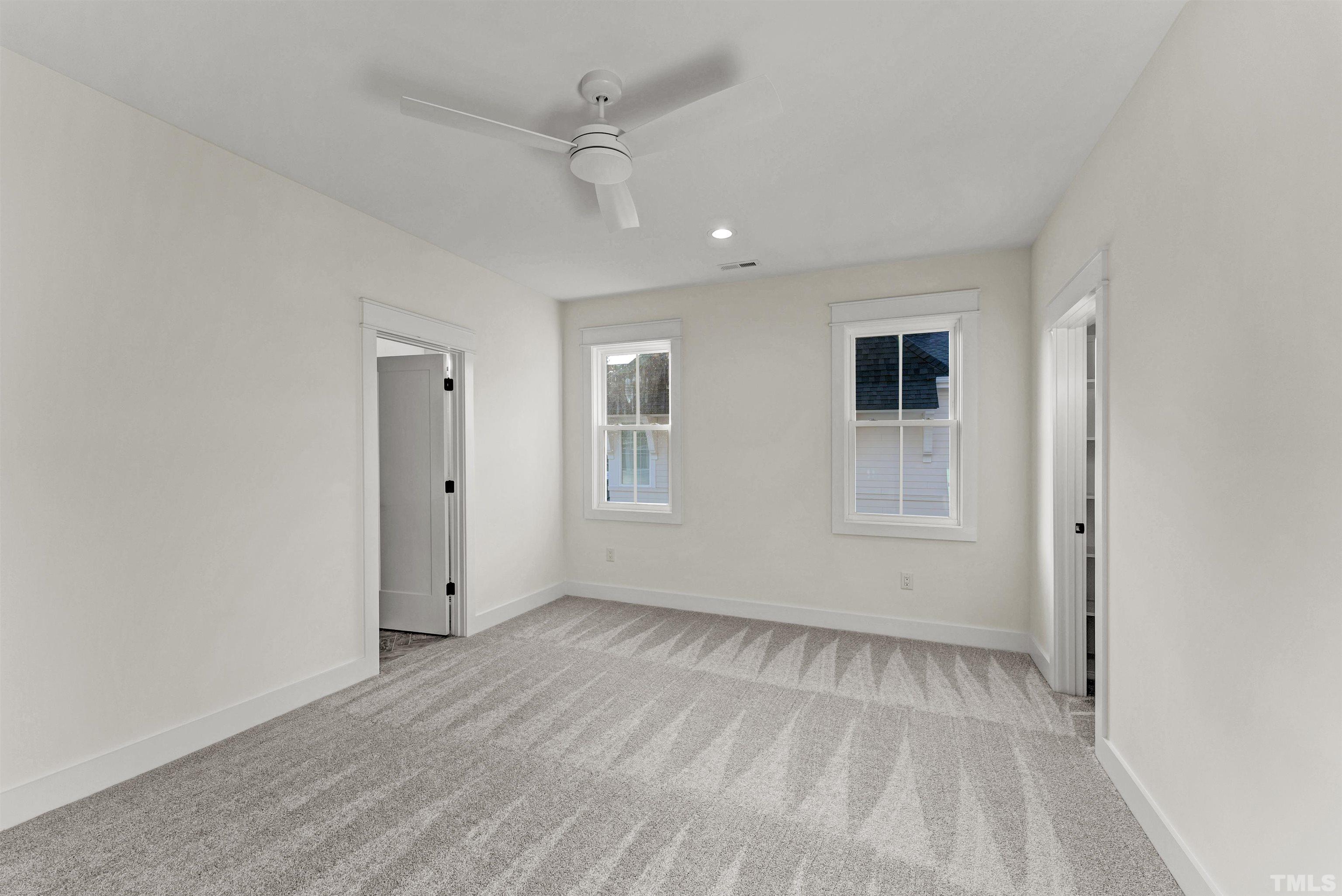 6313 Stephens Ridge Raleigh, NC 27615 - Photo 28 of 43
