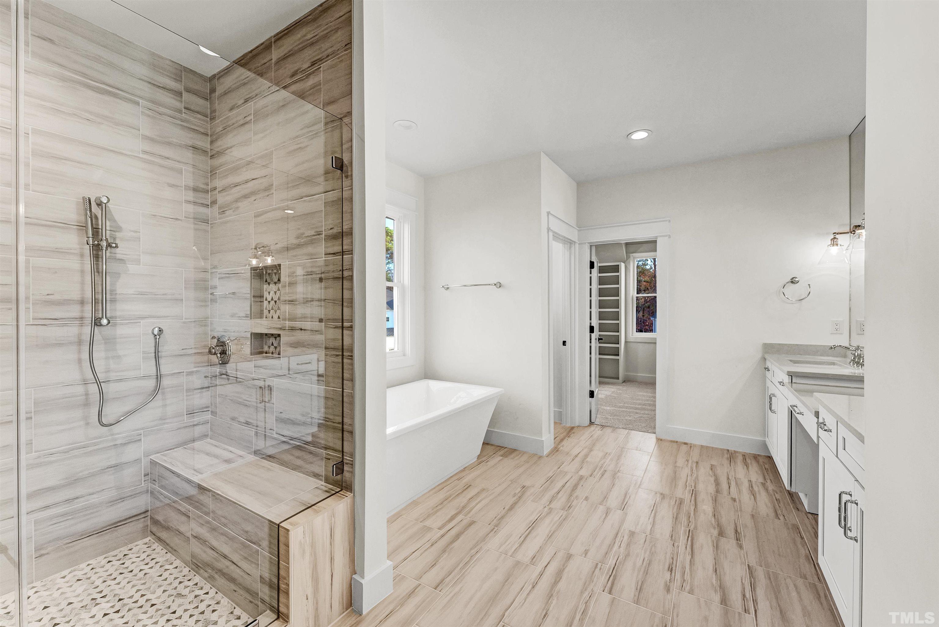 6313 Stephens Ridge Raleigh, NC 27615 - Photo 35 of 43