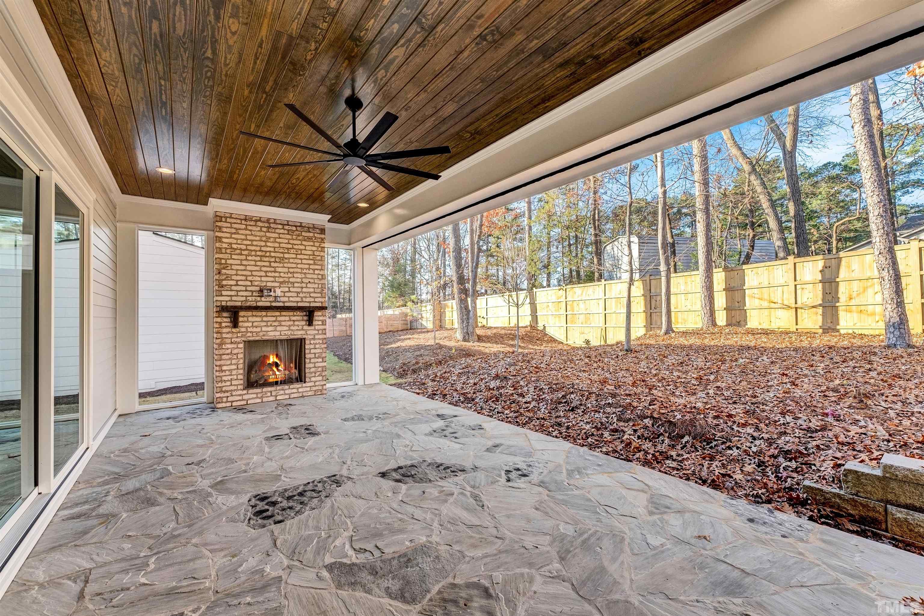 6313 Stephens Ridge Raleigh, NC 27615 - Photo 38 of 43
