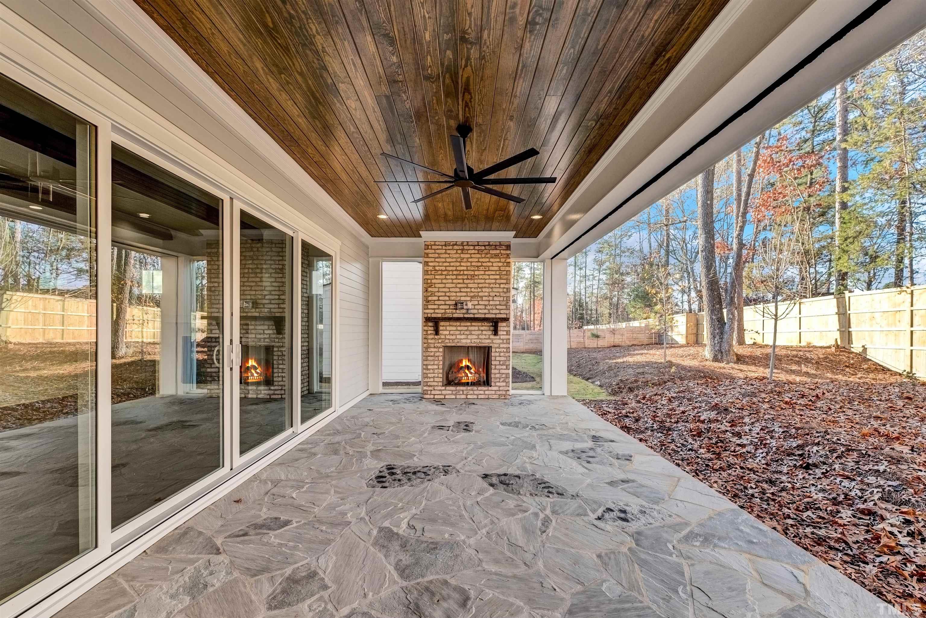 6313 Stephens Ridge Raleigh, NC 27615 - Photo 39 of 43