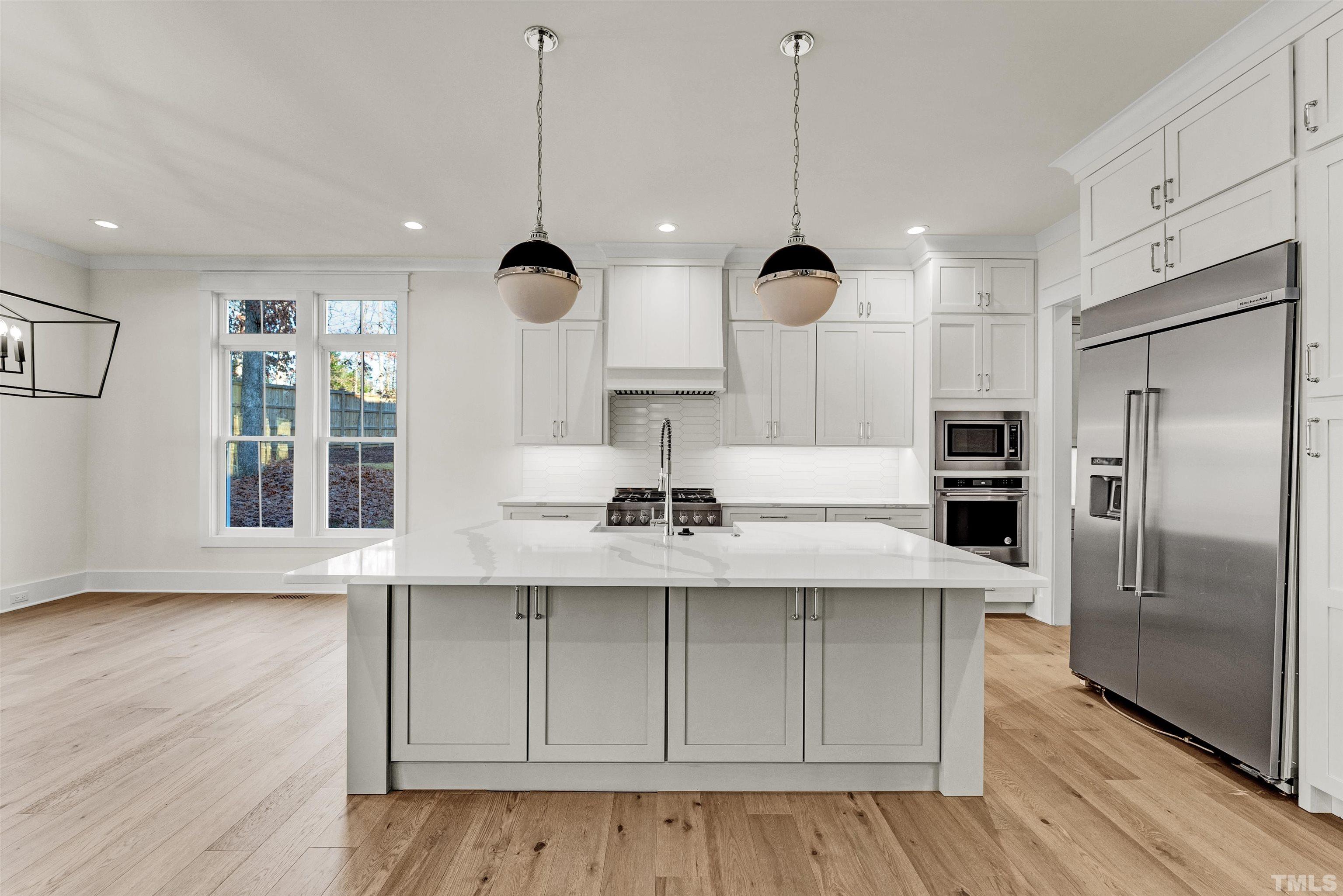 6313 Stephens Ridge Raleigh, NC 27615 - Photo 7 of 43