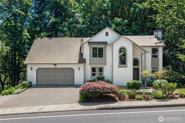 $1,399,900 | 9123 Northeast 145th Street, Kirkland, WA 98034