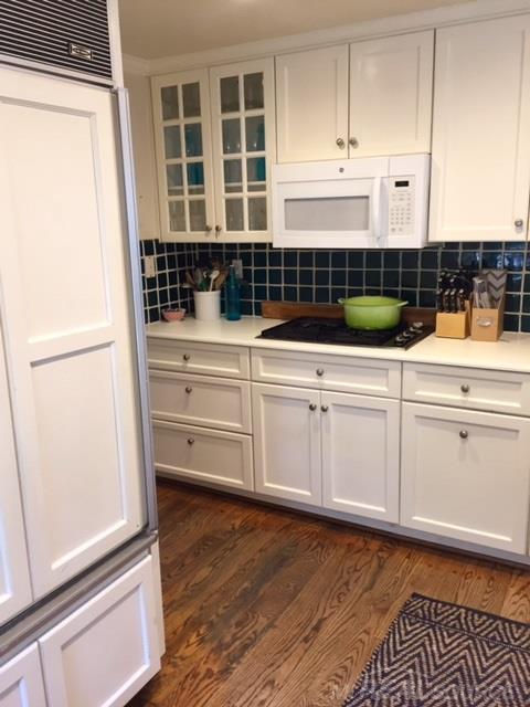 121 Merriweather Road Grosse Pointe, MI 48236 - Photo 8 of 21 31352855-7.JPG