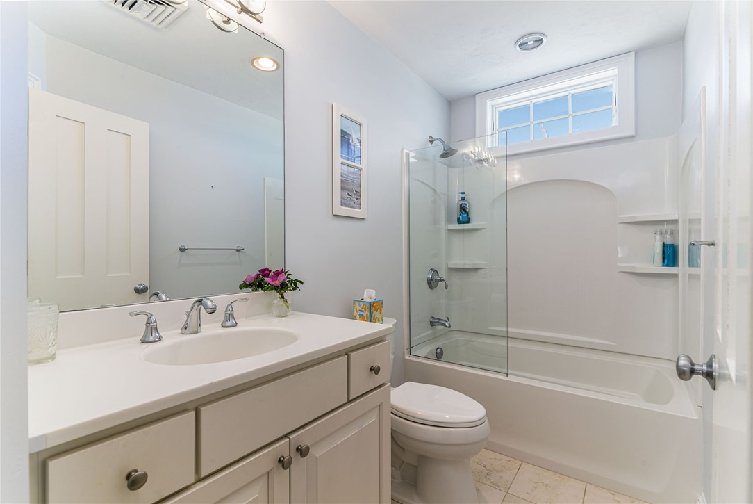 664 Charlestown Beach Road Charlestown, RI 02813 - Photo 23 of 29