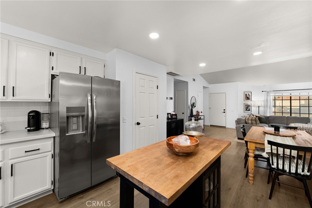 6154 Goldenrod Lane Riverside, CA 92504 - Photo 12 of 39