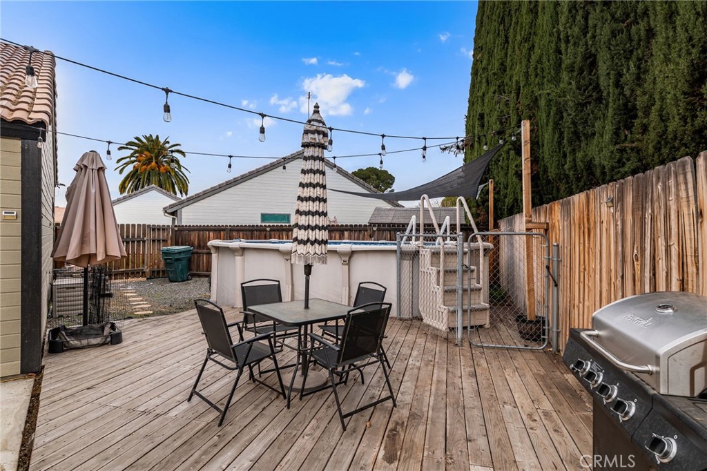 6154 Goldenrod Lane Riverside, CA 92504 - Photo 16 of 39