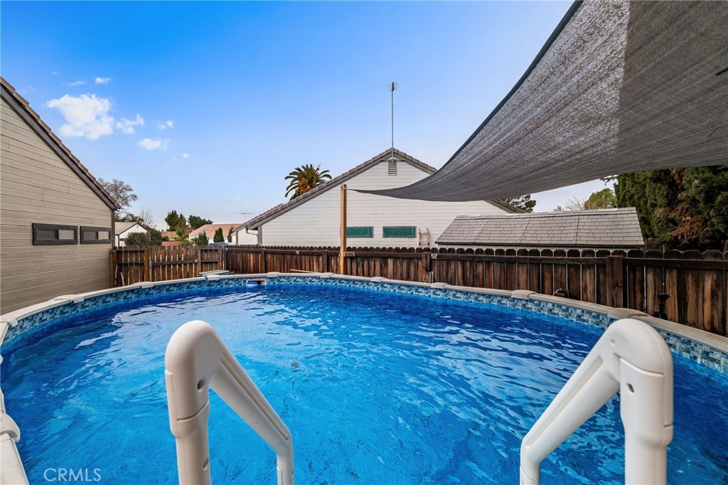 6154 Goldenrod Lane Riverside, CA 92504 - Photo 17 of 39