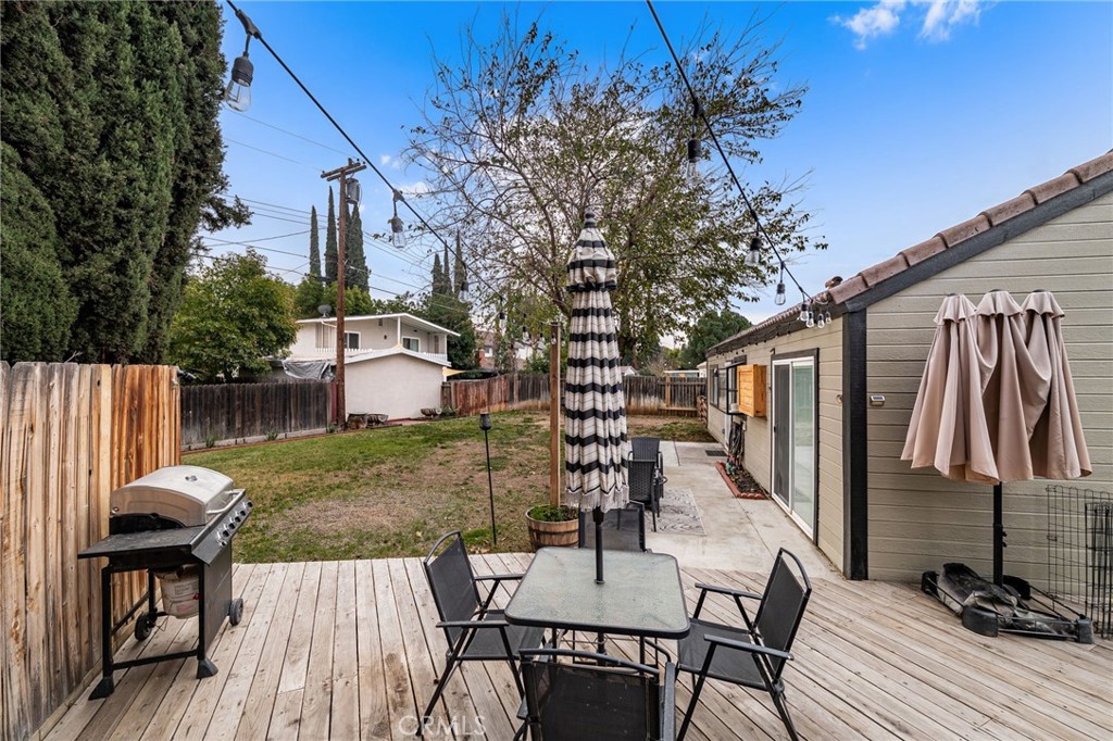 6154 Goldenrod Lane Riverside, CA 92504 - Photo 18 of 39