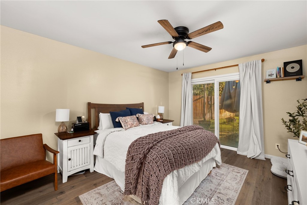 6154 Goldenrod Lane Riverside, CA 92504 - Photo 20 of 39