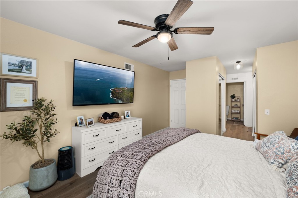 6154 Goldenrod Lane Riverside, CA 92504 - Photo 21 of 39