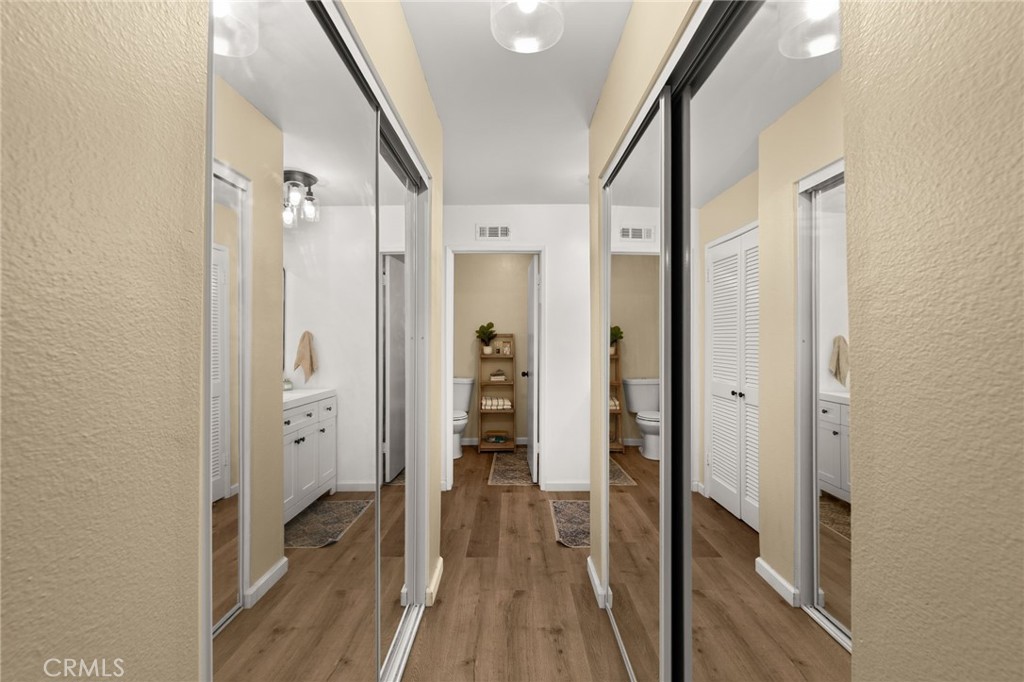 6154 Goldenrod Lane Riverside, CA 92504 - Photo 22 of 39