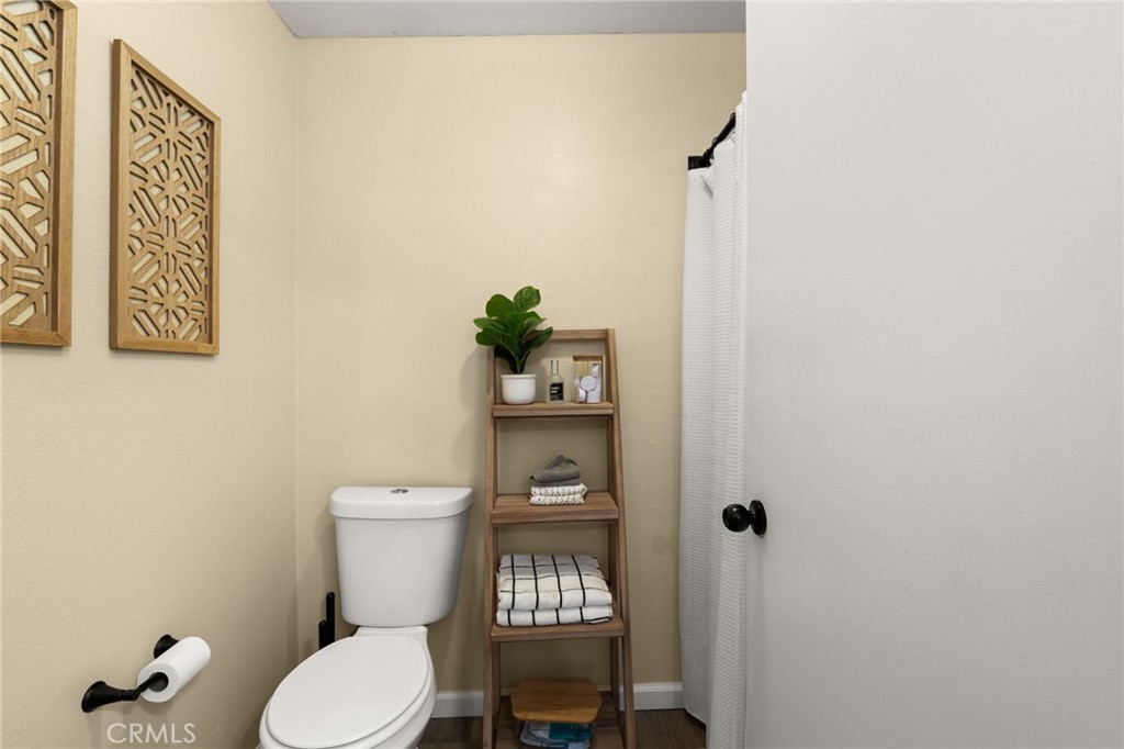 6154 Goldenrod Lane Riverside, CA 92504 - Photo 24 of 39