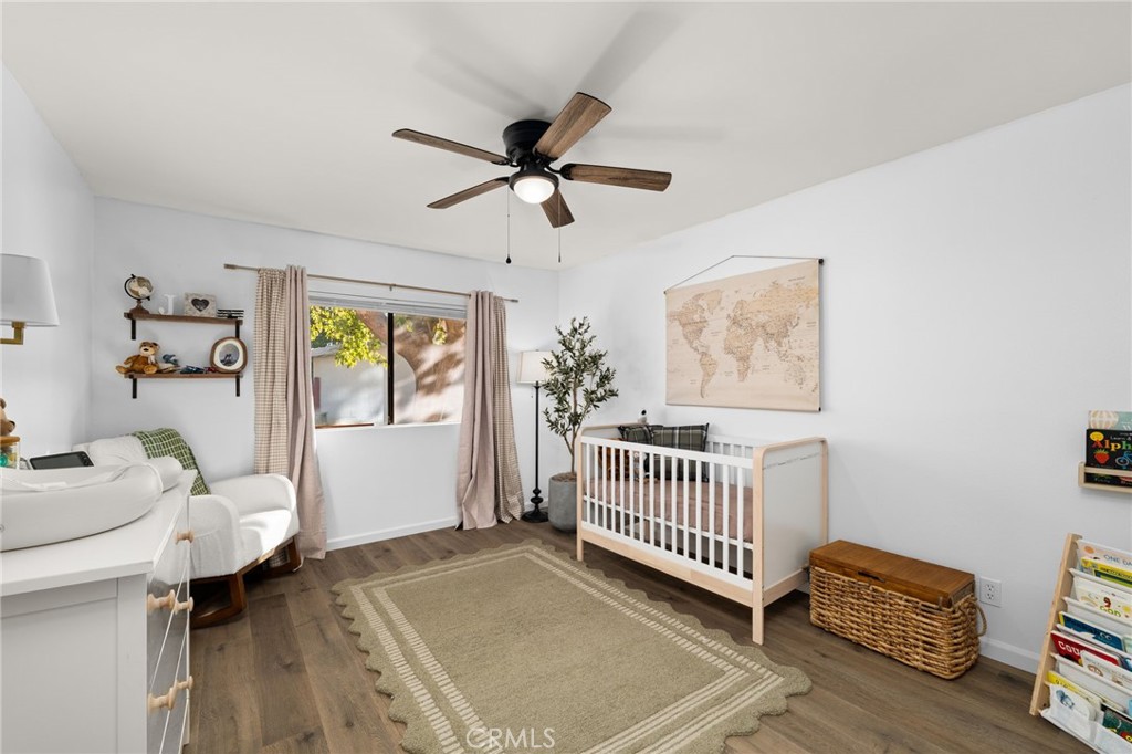 6154 Goldenrod Lane Riverside, CA 92504 - Photo 25 of 39