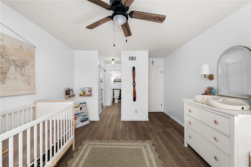 6154 Goldenrod Lane Riverside, CA 92504 - Photo 26 of 39