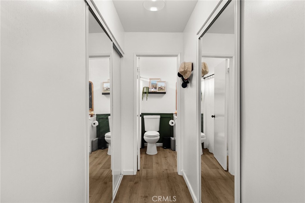 6154 Goldenrod Lane Riverside, CA 92504 - Photo 27 of 39