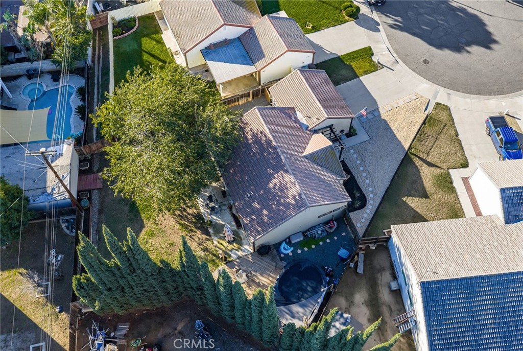 6154 Goldenrod Lane Riverside, CA 92504 - Photo 30 of 39