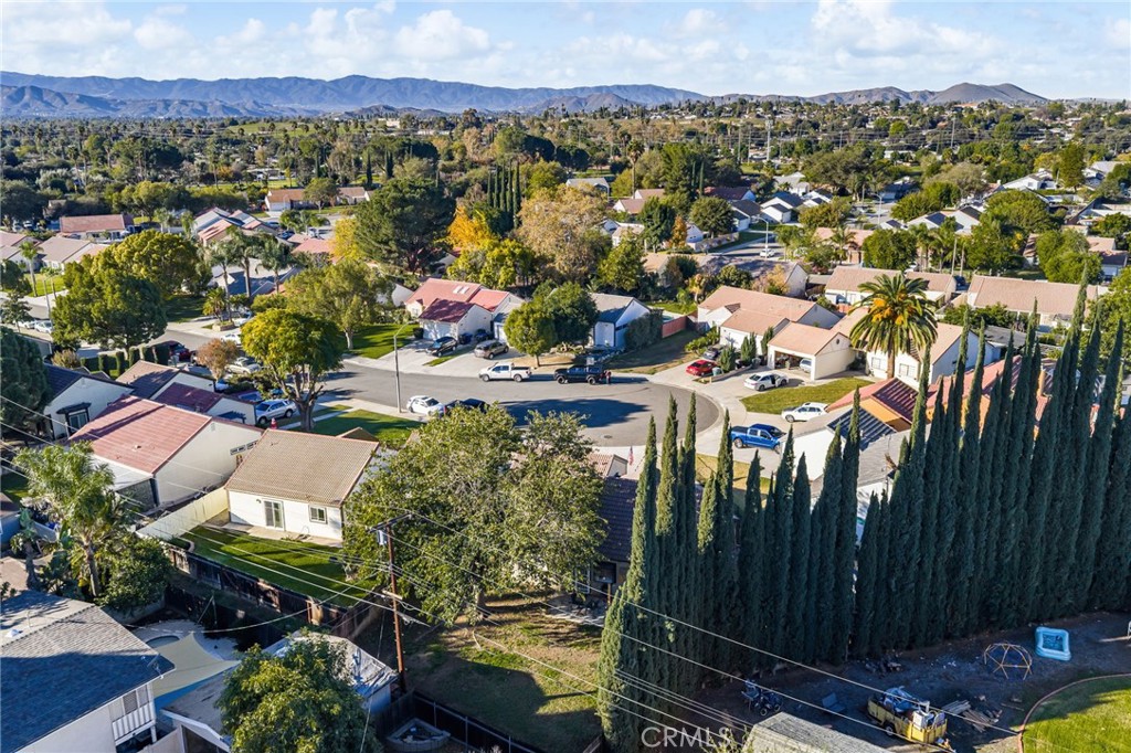 6154 Goldenrod Lane Riverside, CA 92504 - Photo 31 of 39